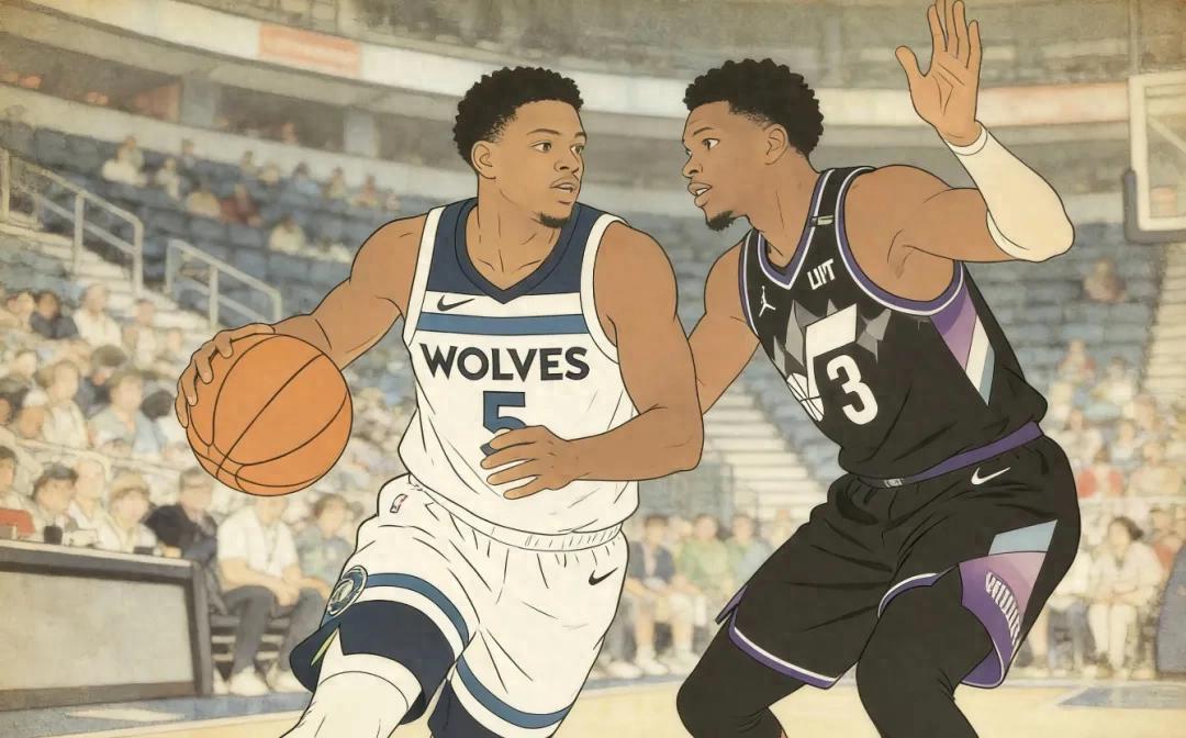 80彩票计划网|官方开奖记录|官方开奖直播|-交流网-场均11+10！曾让约基奇给他打替补，精英级内线，湖人赶快拿下吧