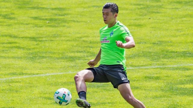 1631584645763019510.jpg gggggggggggggg.jpg