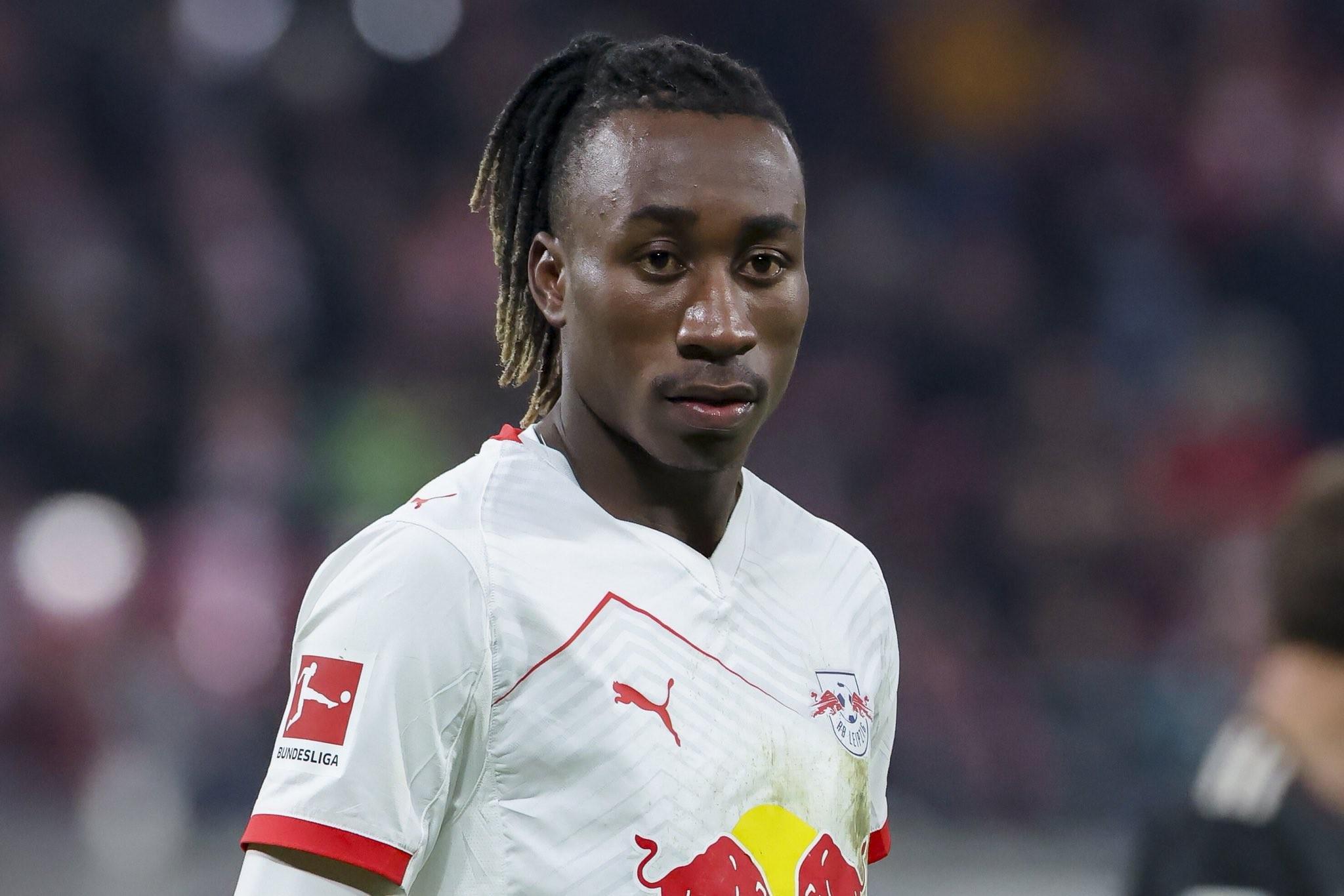 80彩票计划网|官方开奖记录|官方开奖直播|-交流网-德天空：有五家英超俱乐部经常派人现场考察扬-迪奥曼德