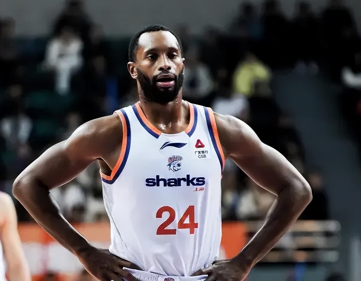 80彩票计划网|官方开奖记录|官方开奖直播|-交流网-上海110-80福建4利好！弗格终于回暖，2小将进步，古德温立竿见影