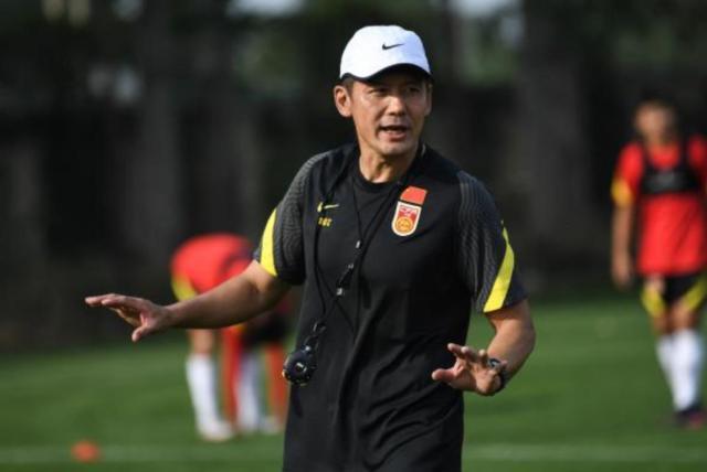 【专访杨晨】米卢法宝不能丢！中国学德国青训什么？