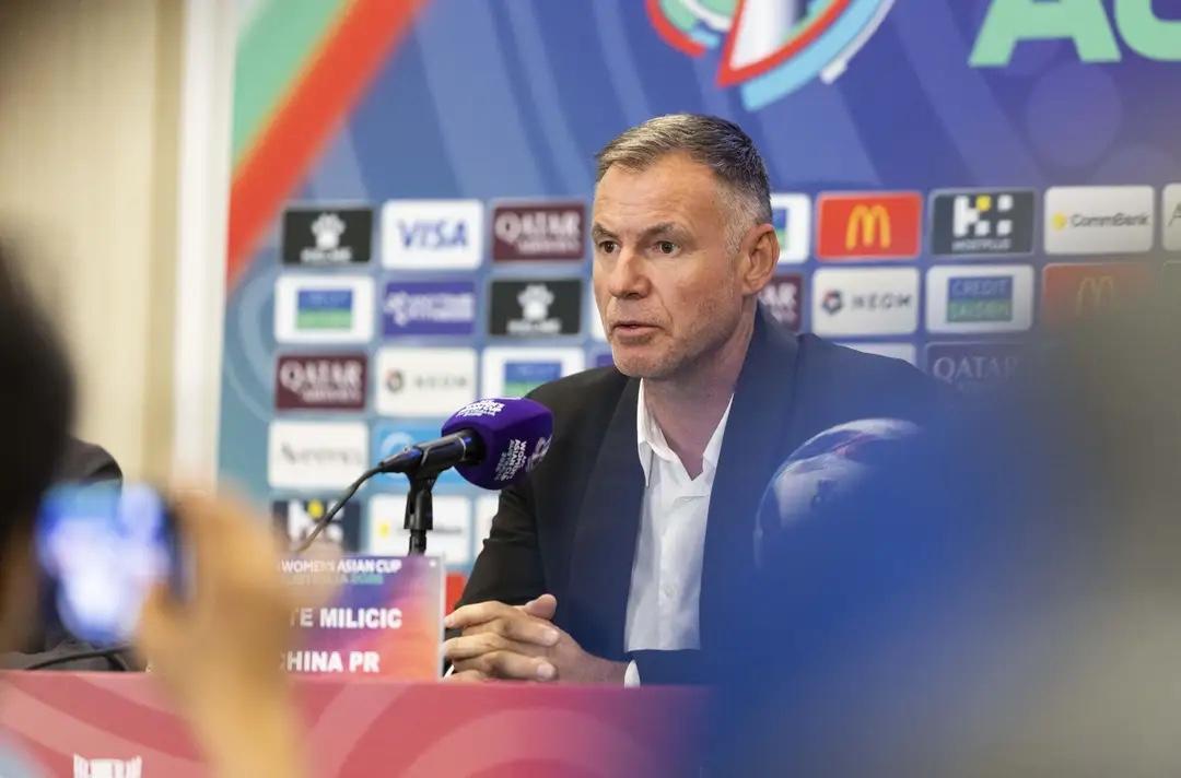 80彩票计划网|官方开奖记录|官方开奖直播|-交流网-体坛午爆｜中国女足今战孟加拉国，基昂泰・约翰逊加盟山东男篮