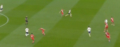 1619032188035039406.gif 7431.gif