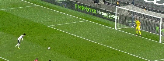 1619032491317064755.gif 7433.gif