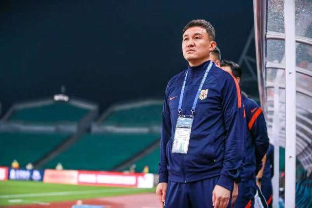 80彩票计划网|官方开奖记录|官方开奖直播|-交流网-KO重庆队莱昂纳多为何先下后上 泰山喜登首日头名