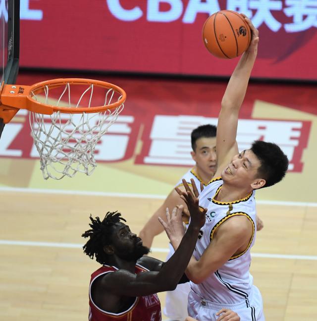 80彩票计划网|官方开奖记录|官方开奖直播|-交流网-辽宁内线令浙江难以逾越 青年军该如何调整自我