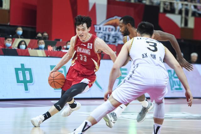 1619058900409075487.jpg 60803975f3e8f191f317531c.jpg