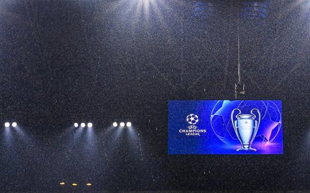 80彩票计划网|官方开奖记录|官方开奖直播|-交流网-欧冠逐出欧超队让拜仁多特还魂？律师证明不可行